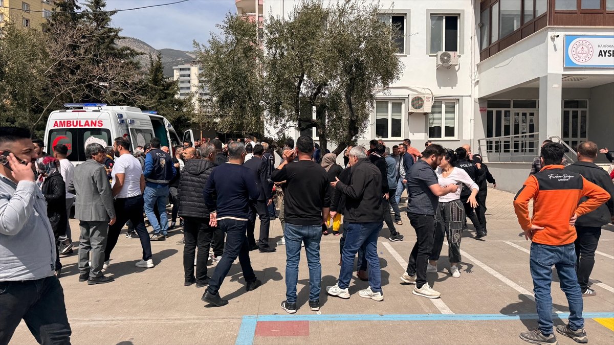 3Acb2Eb1Bcfbb5B8E1Cf9A4C4F2C6C1E