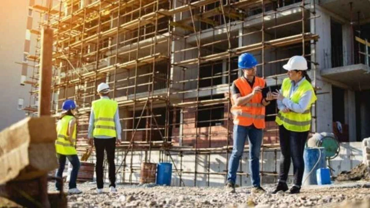 ÇUKURCA BELEDİYE BAŞKANLIĞI BİNA İŞLERİ YAPTIRILACAKTIR