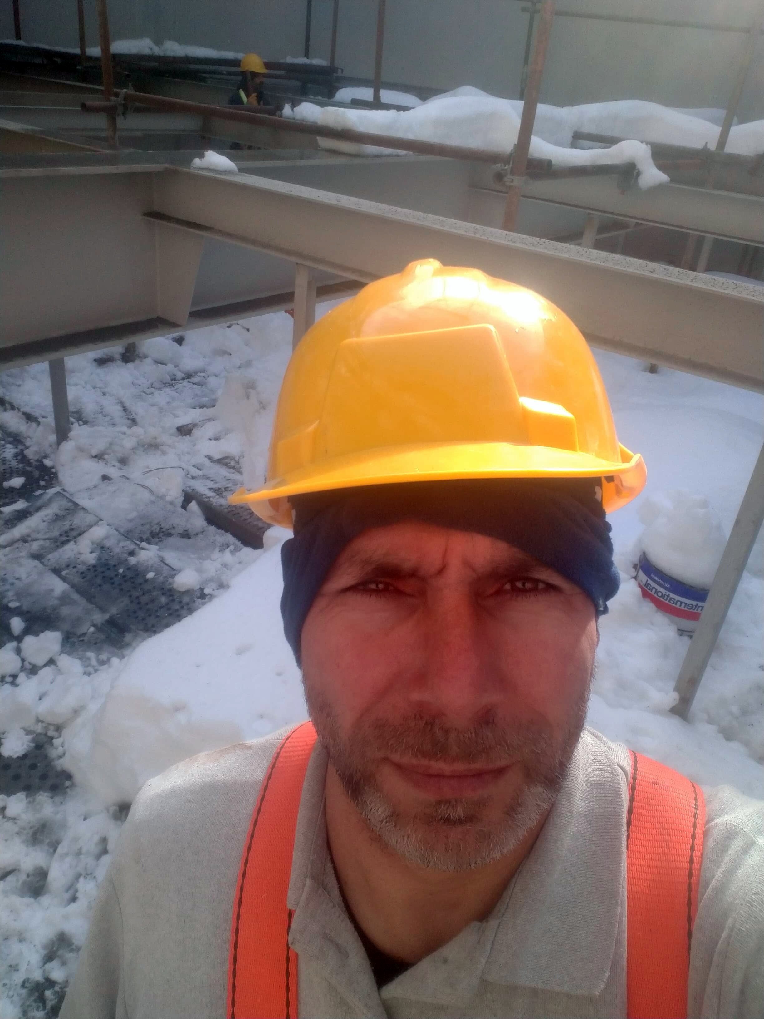 C A L I S M A K I C I N G I T T I G I I R A K’ T A T U T U K L A N A N 1274853 379381