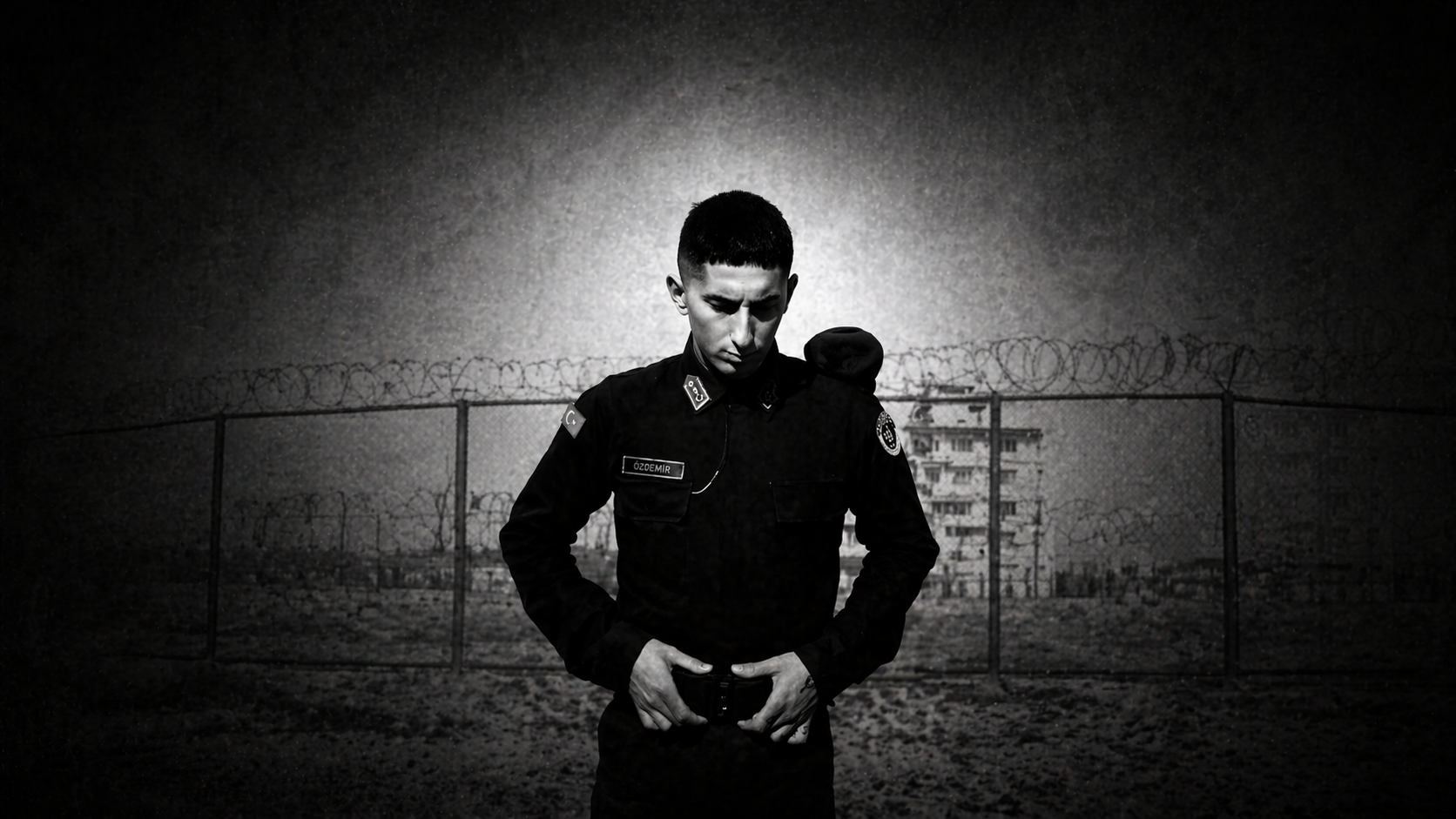 Hakkarili bir genç daha canına kıydı