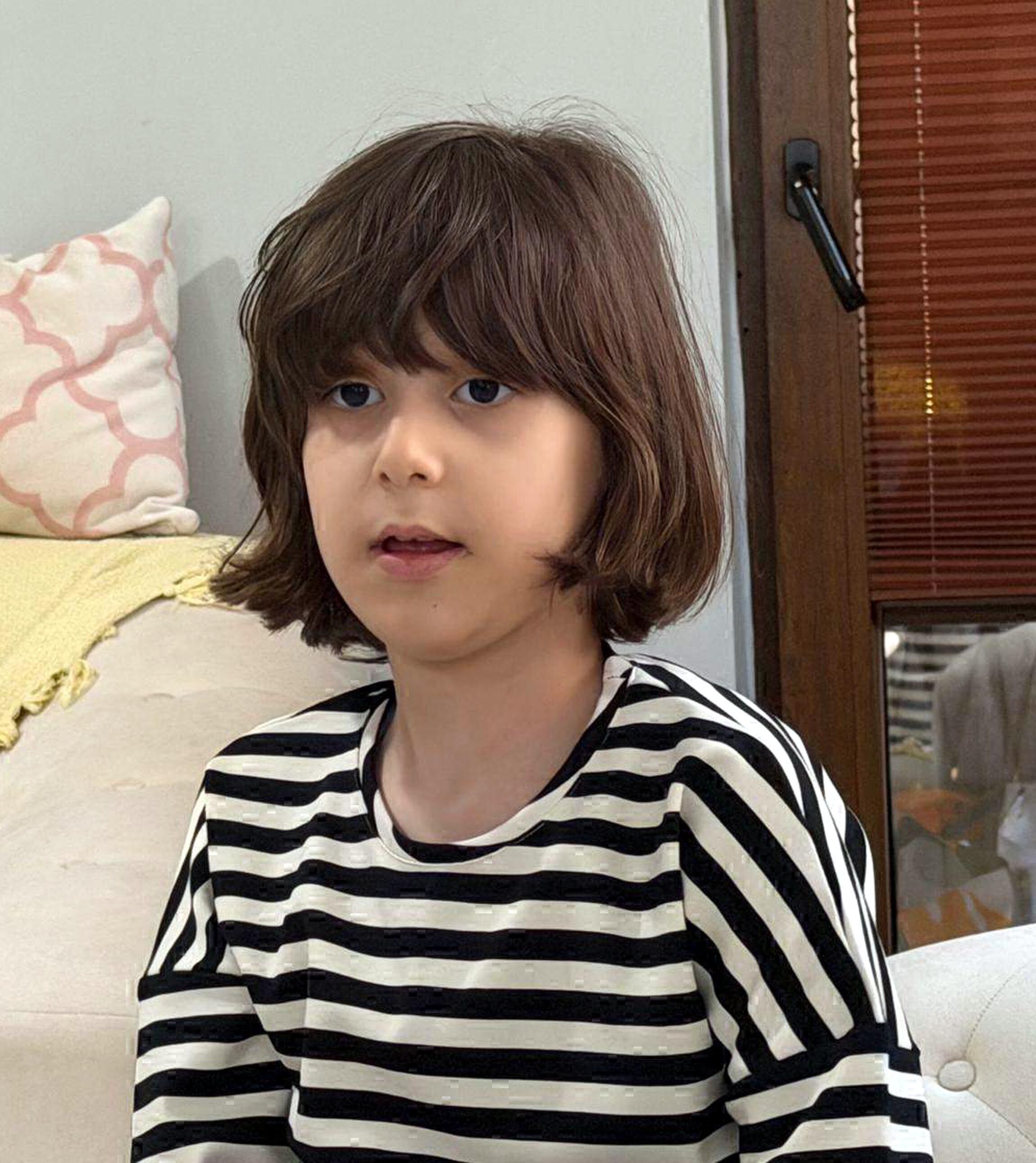 D M D L I G O K A L P I N A N N E S I I K I Z I N D E N E L L E R 1246056 370712