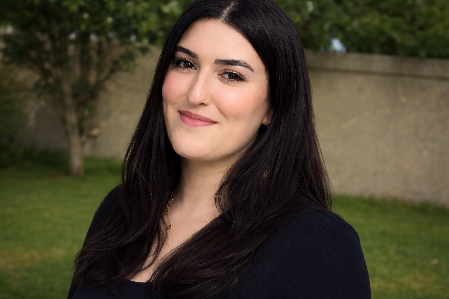 Hakkarili genç kız yaşam mücadelesini kaybetti