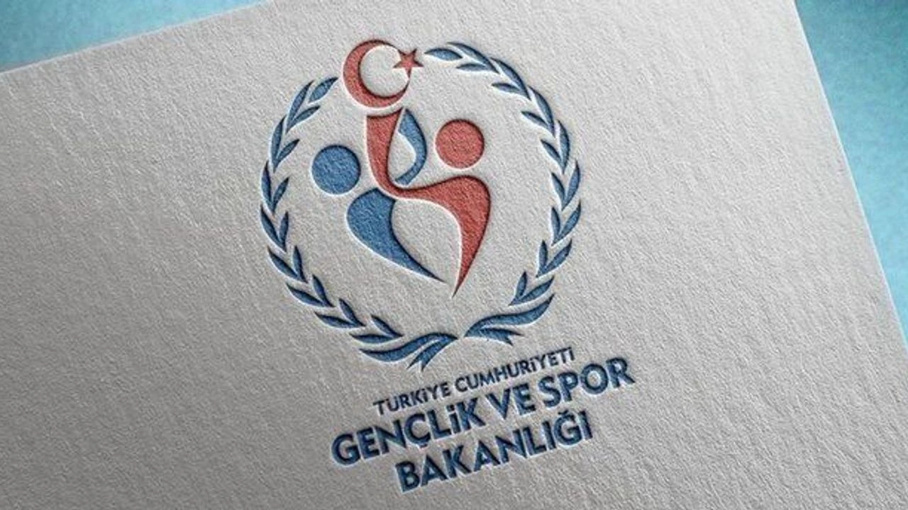 Gençlik Spor 1570 kişiyi işe alacak Hakkari liste de var mı?