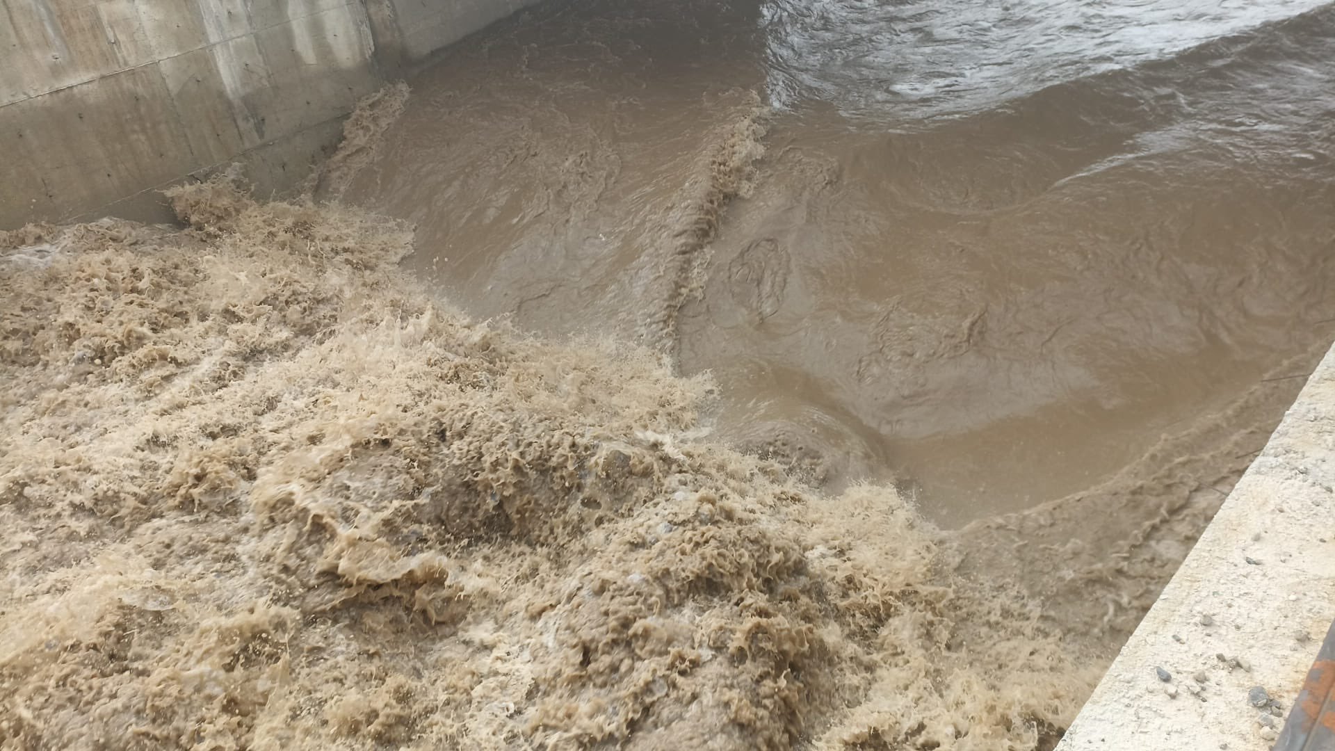Yüksekova Belediyesi'nden vatandaşlara uyarı
