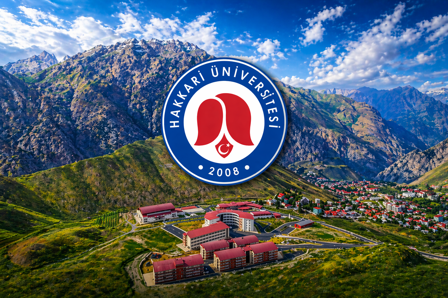 Hakkari Üniversitesinden milyonluk kiralama ihalesi