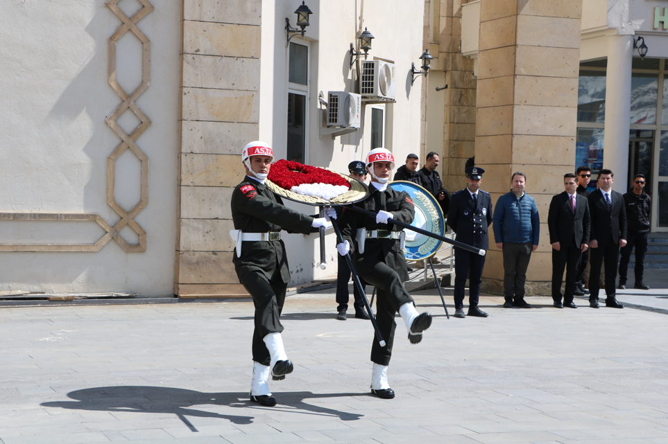 Hakkarinin Kurtuluşu 108 (2)