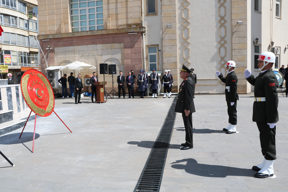 Hakkarinin Kurtuluşu 108 (4)