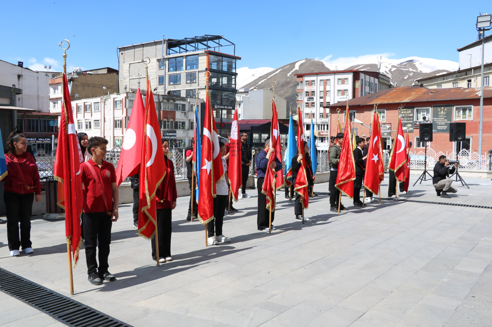 Hakkarinin Kurtuluşu 108 (5)