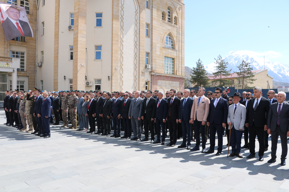 Hakkarinin Kurtuluşu 108 (6)