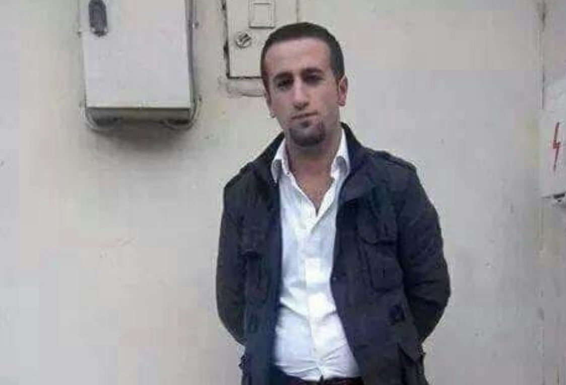 Hakkarili genç  Ankara’da evinde ölü bulundu