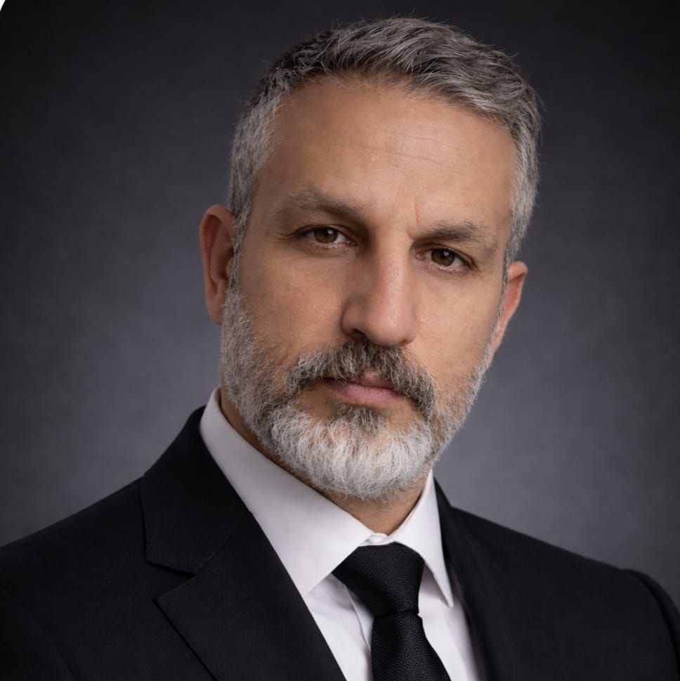 Mehmet Ali Önal