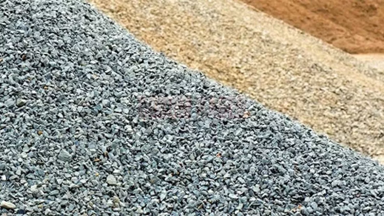 ŞEMDİNLİ BELEDİYE BAŞKANLIĞI MICIR SATIN ALINACAKTIR