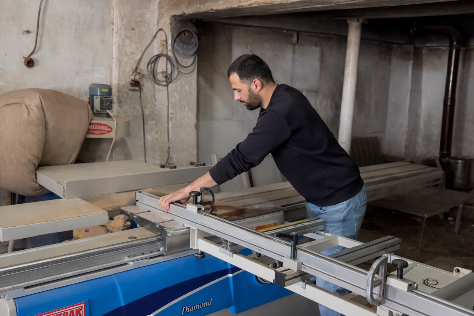Hakkari’de esnafın gündemi: Vergi ve hayat pahalılığı