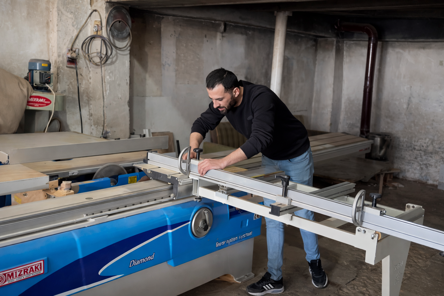 Hakkari’de esnafın gündemi: Vergi ve hayat pahalılığı