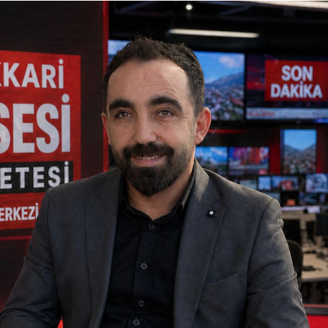 Serdar SEVİ