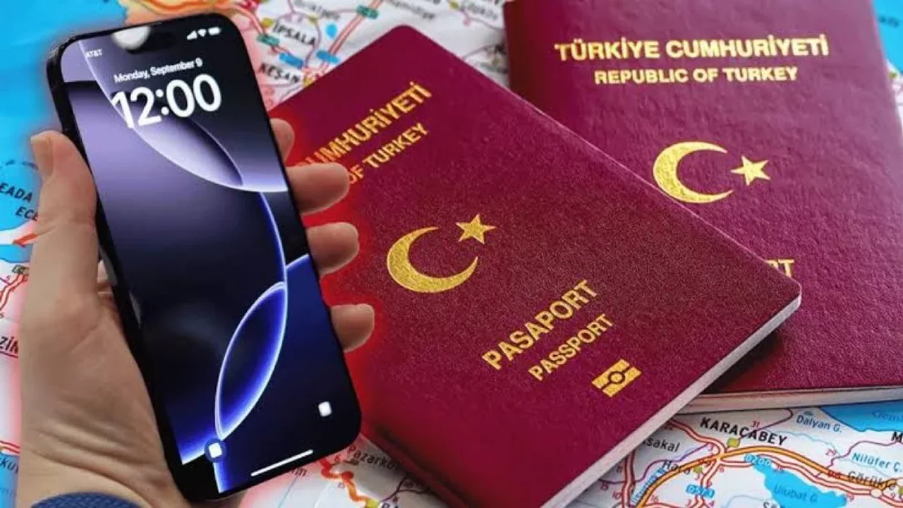 Hakkarililer dikkat! yurt dışı telefonlarda bir dönemi bitiyor
