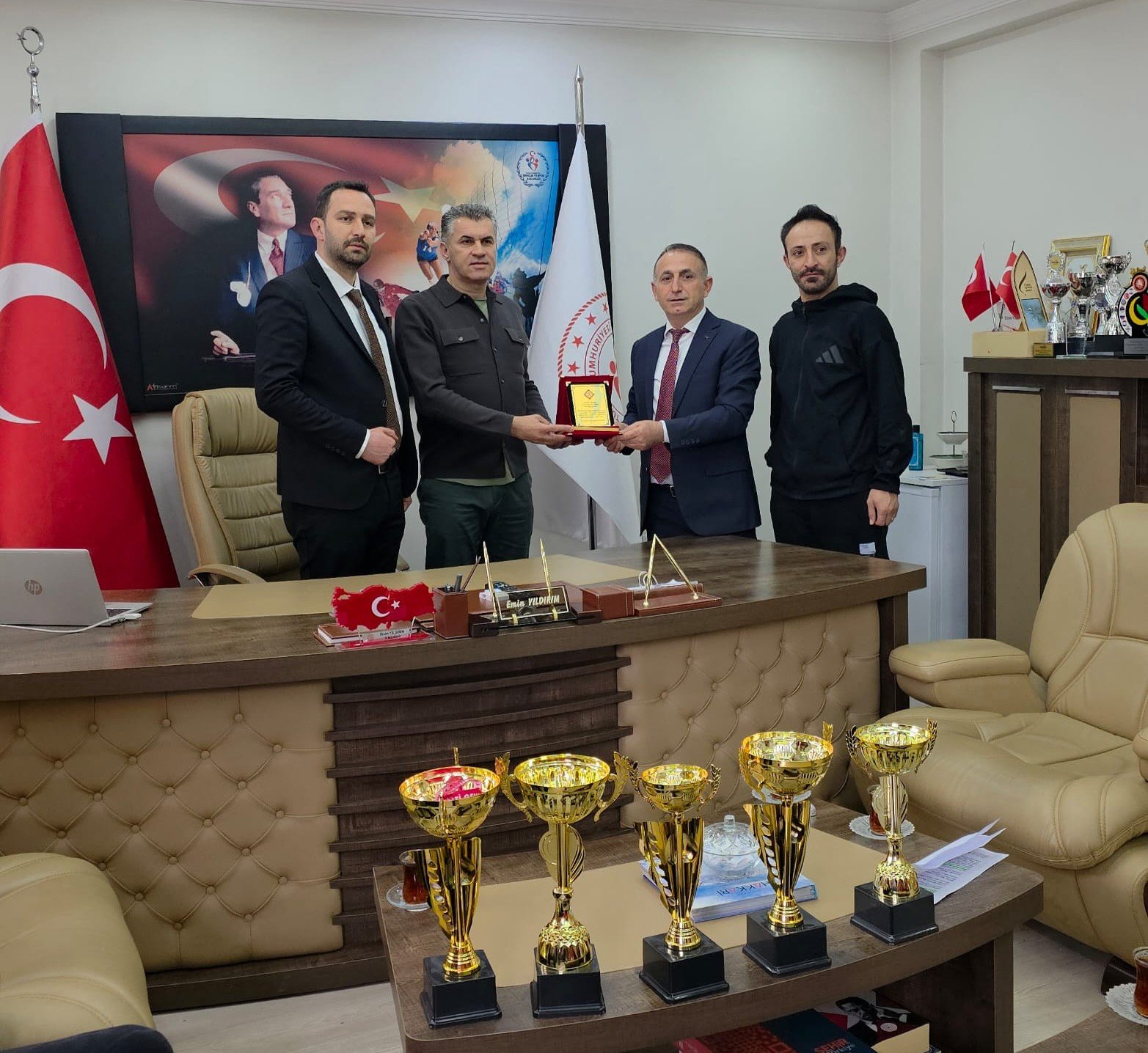 Whatsapp Image 2026 04 13 At 13.18.50 (1)-1