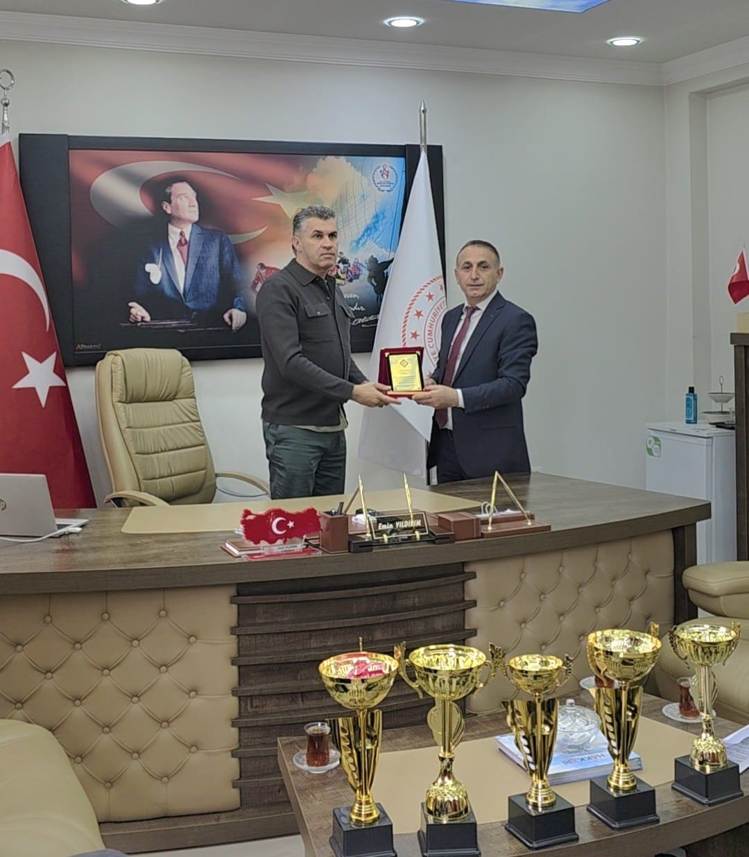 Whatsapp Image 2026 04 13 At 13.18.50 (3)