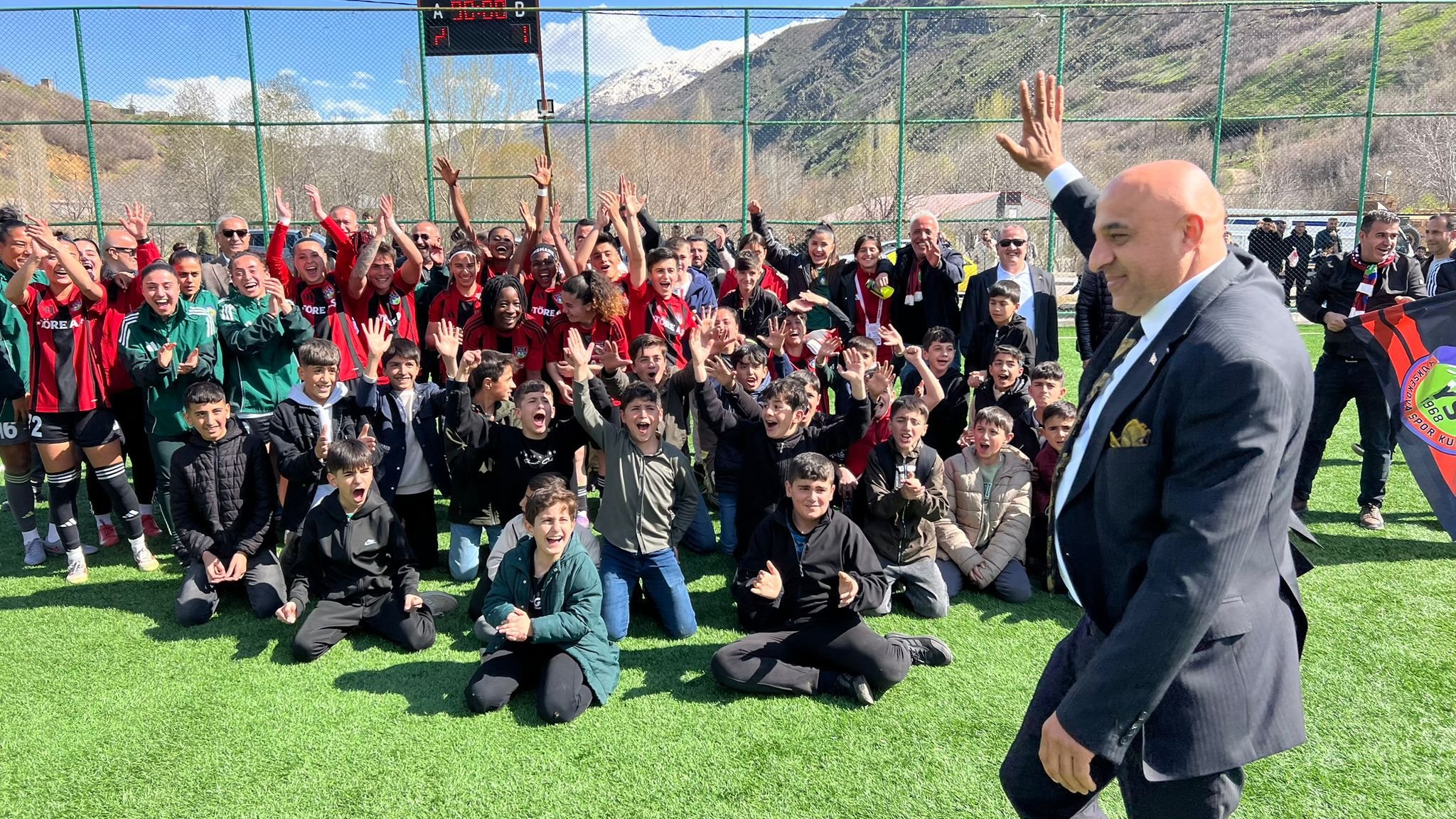 Whatsapp Image 2026 04 22 At 18.36.15