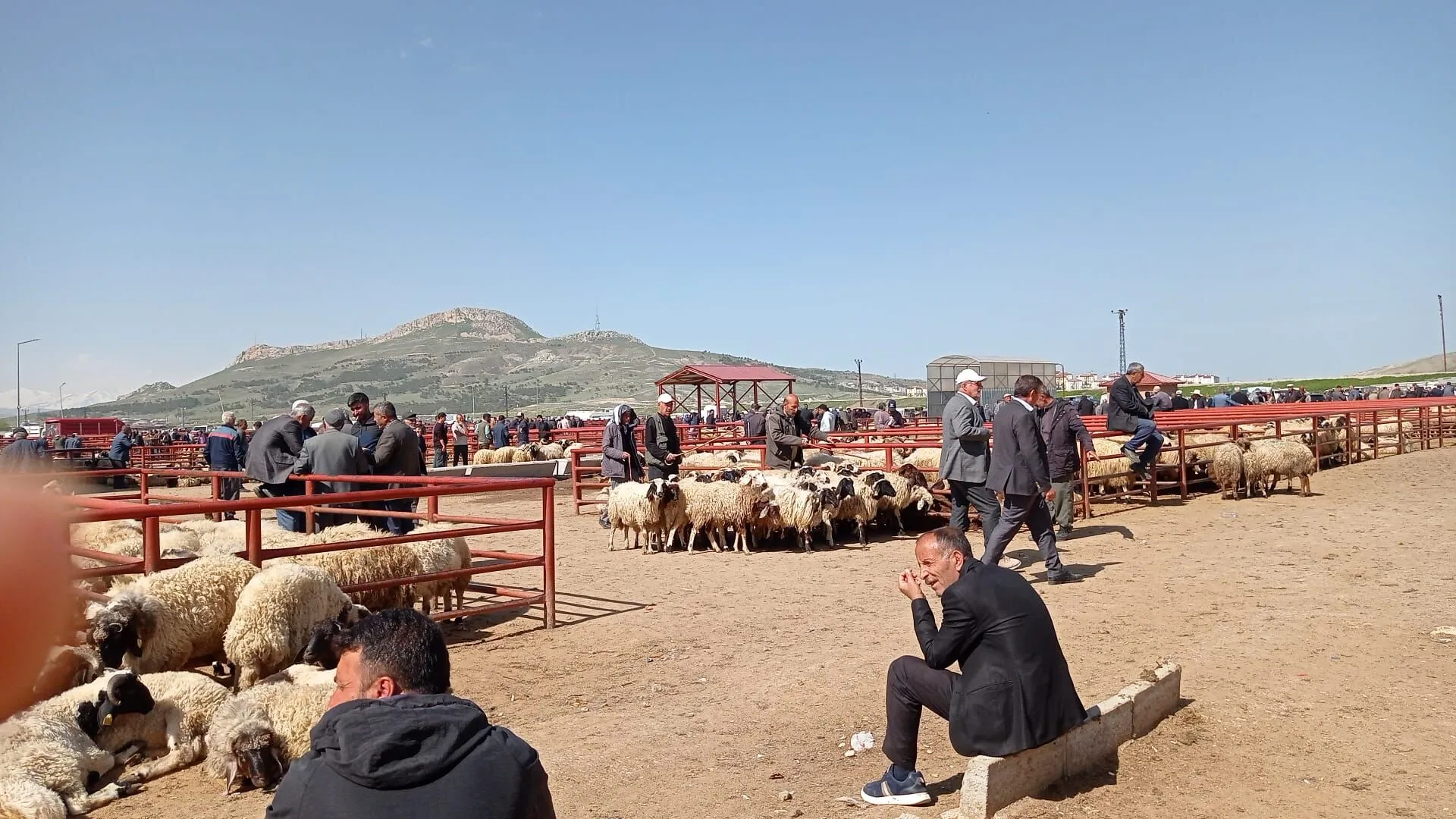 Van'da silahlı kavga: 1 ölü 3 yaralı