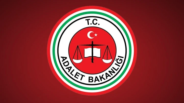 Adalet Bakanlığı alımında Hakkari’ye 43 kişilik kadro