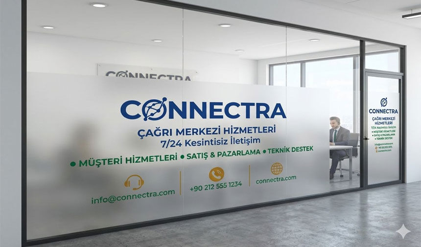 Hakkari'deki çağrı merkezi 25 kişilik alım daha yapacak