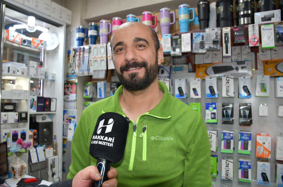 Hakkari'nin alternatif yolu neresi olmalı?