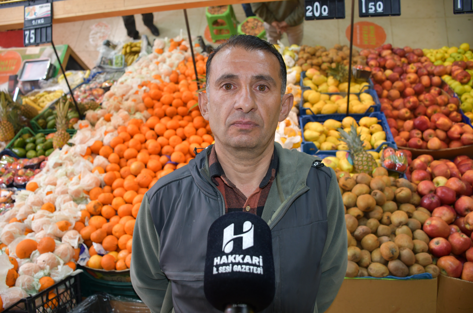 Hakkari'nin alternatif yolu neresi olmalı?