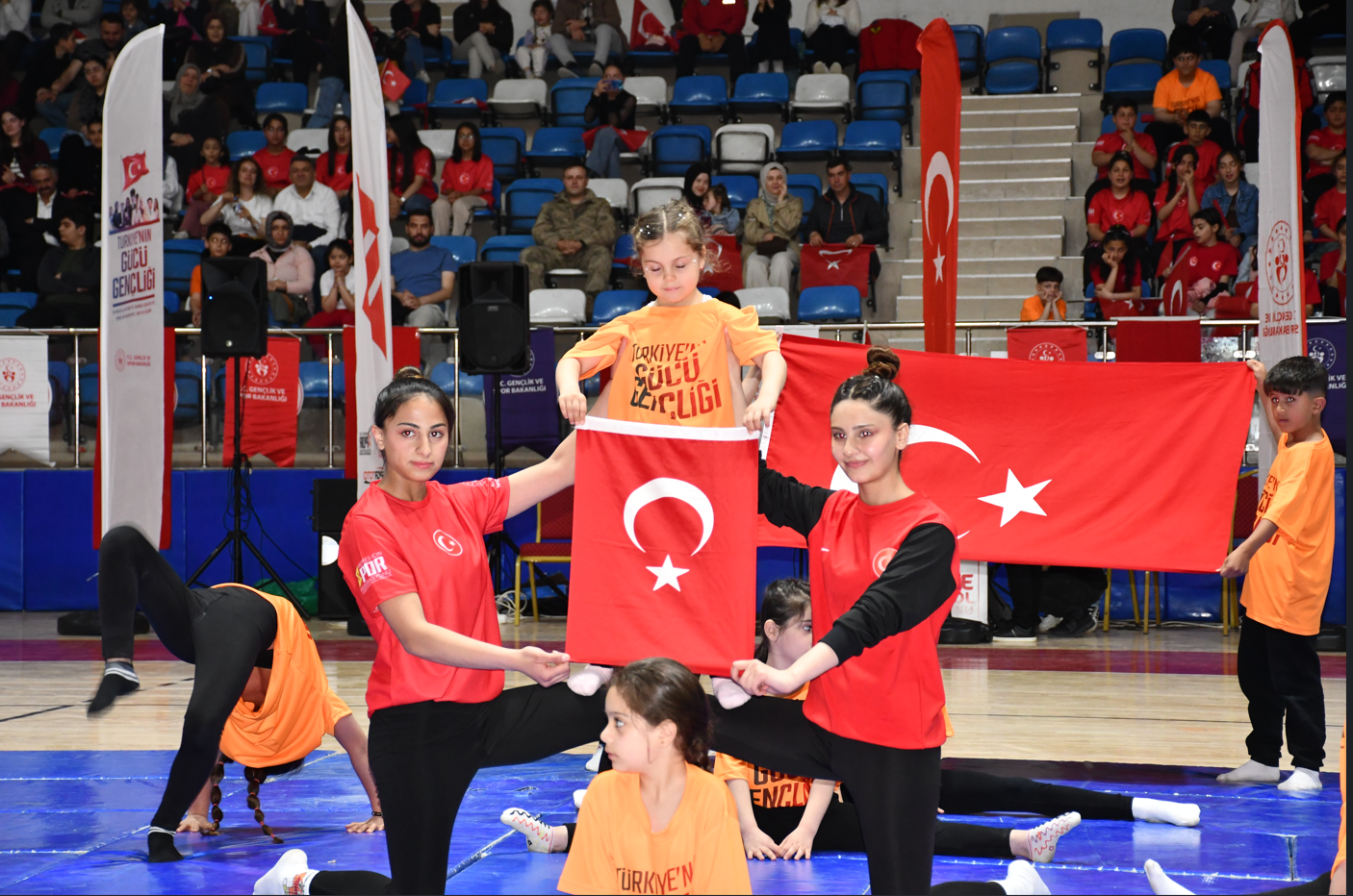 19 Mayıs (15)