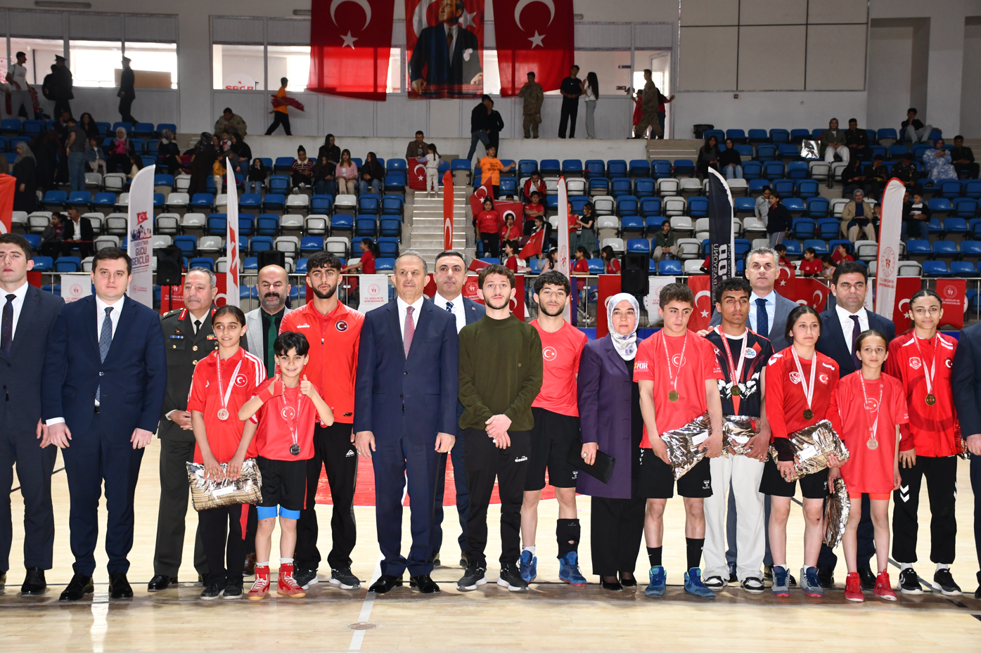 19 Mayıs (20)