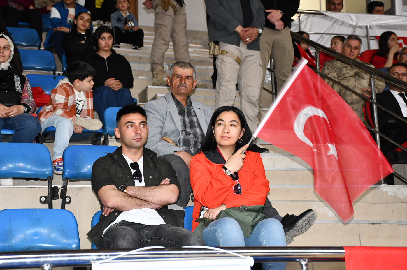 19 Mayıs (5)