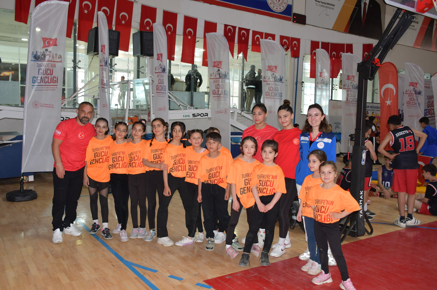 19 Mayıs (6)