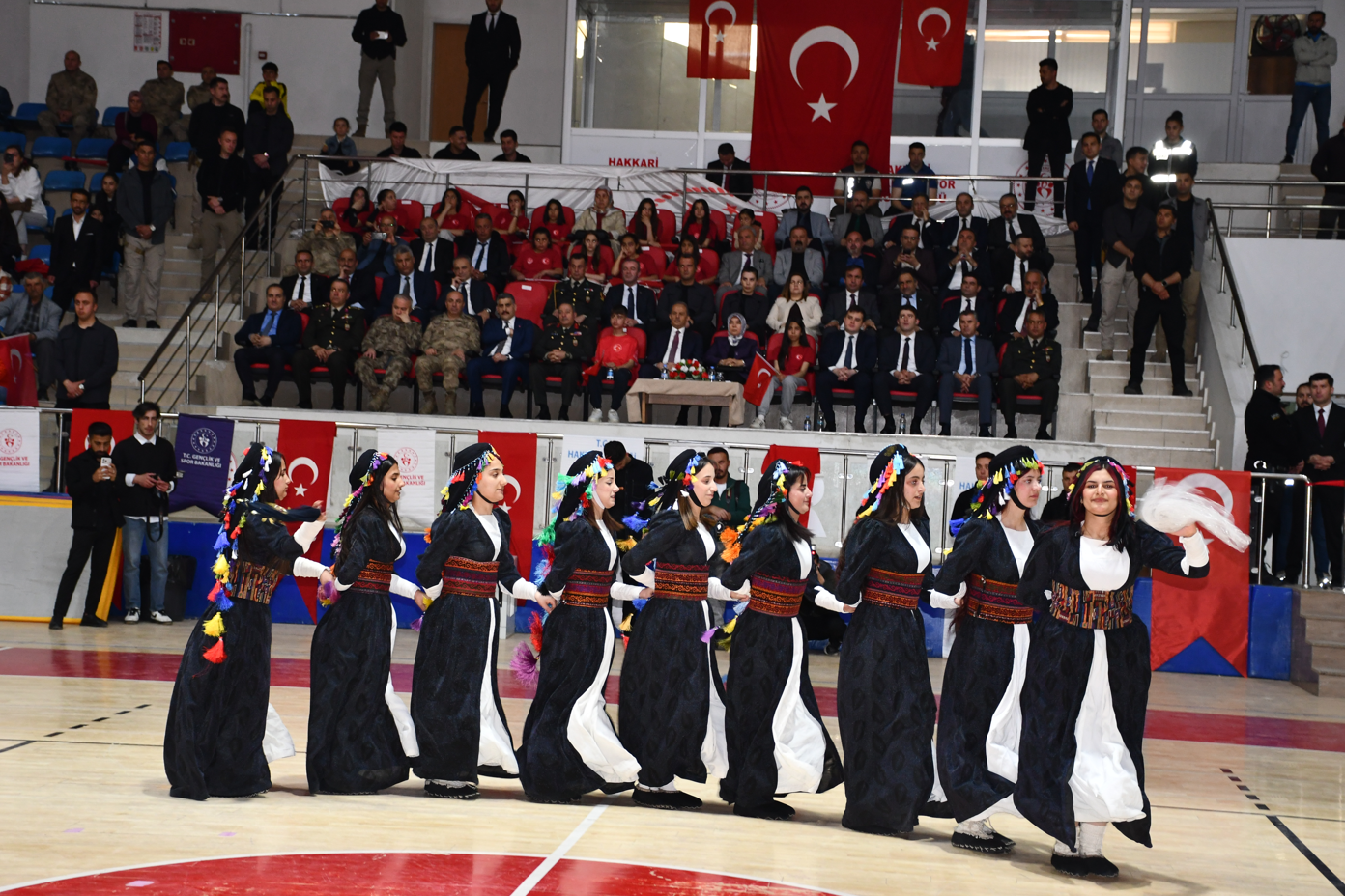 19 Mayıs (7)