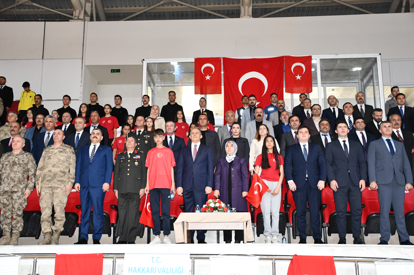 19 Mayıs