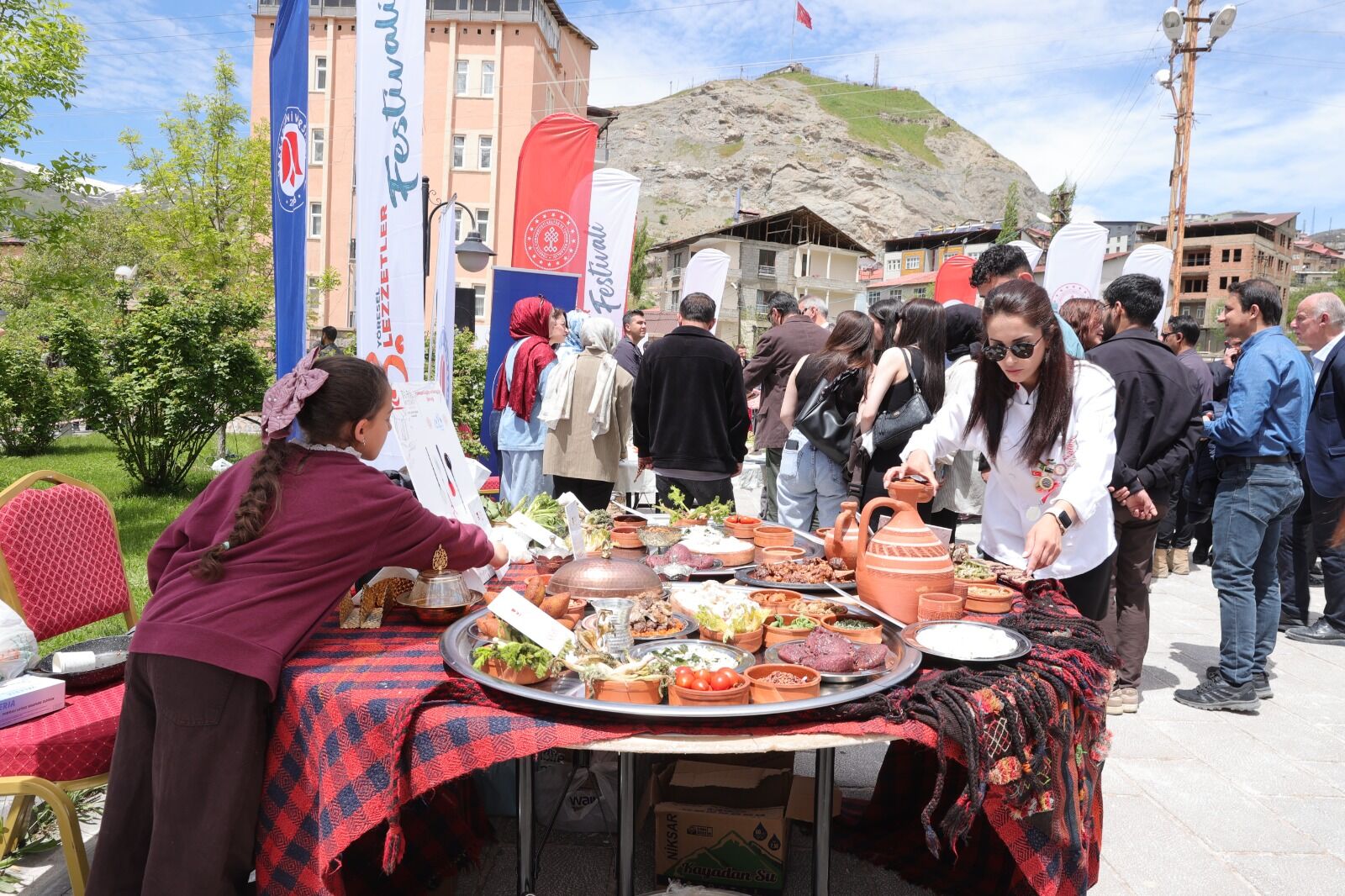 Festifal 4 (3)