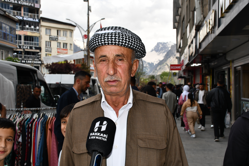 Hakkari Bayram (2)