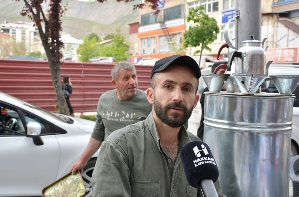 Hakkari Bayram (3)