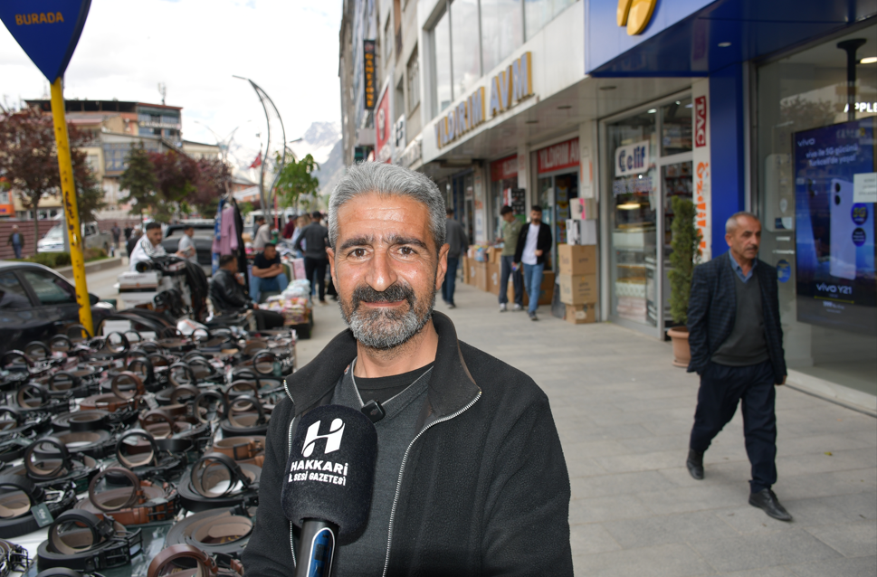 Hakkari Bayram (4)