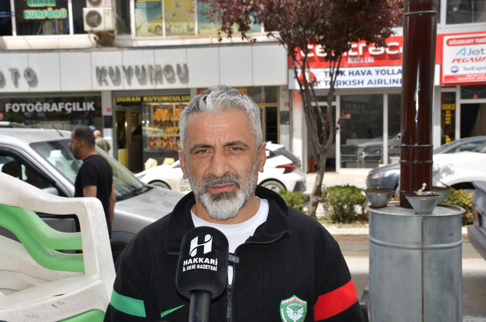 Hakkari Bayram (5)