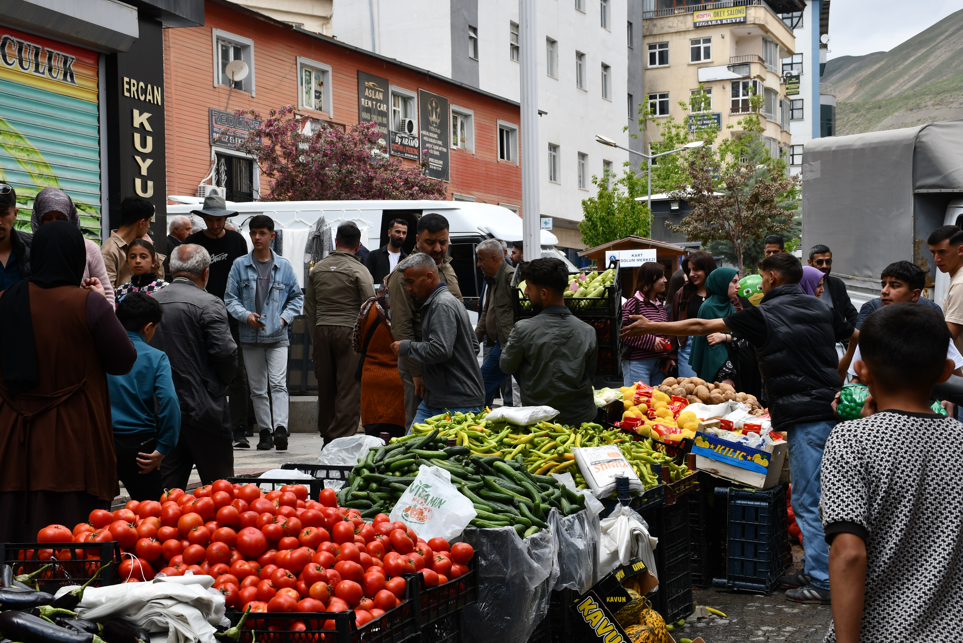 Hakkari Bayram (7)