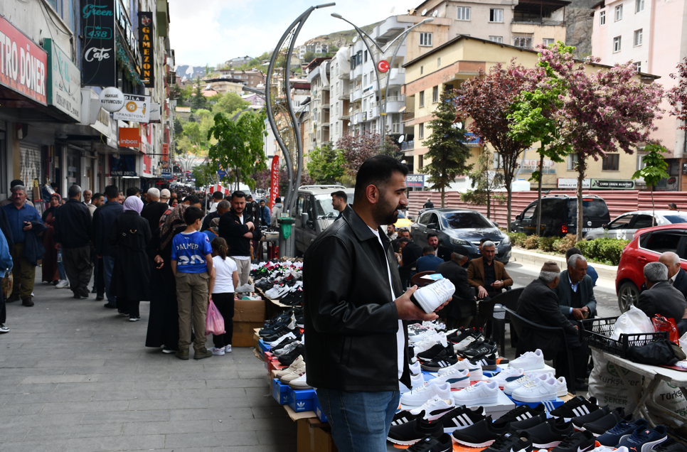 Hakkari Bayram (8)