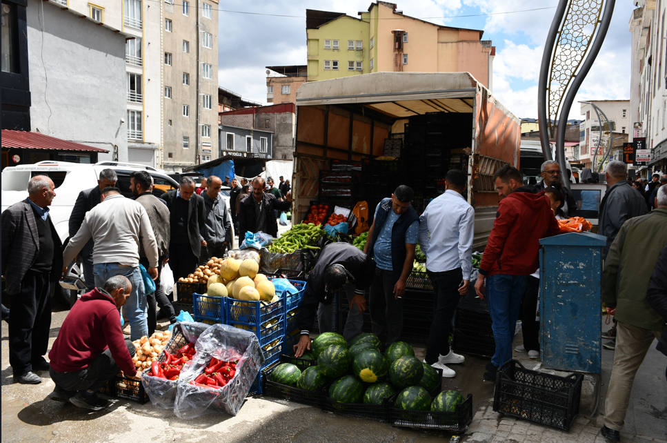 Hakkari Bayram (9)
