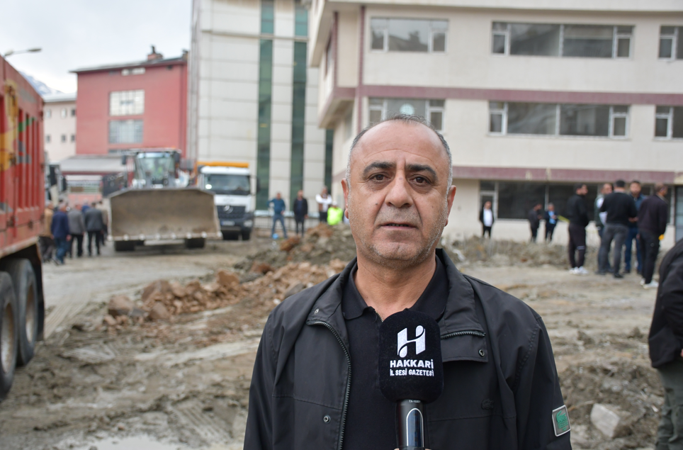 Hakkari Bina Kayma (10)