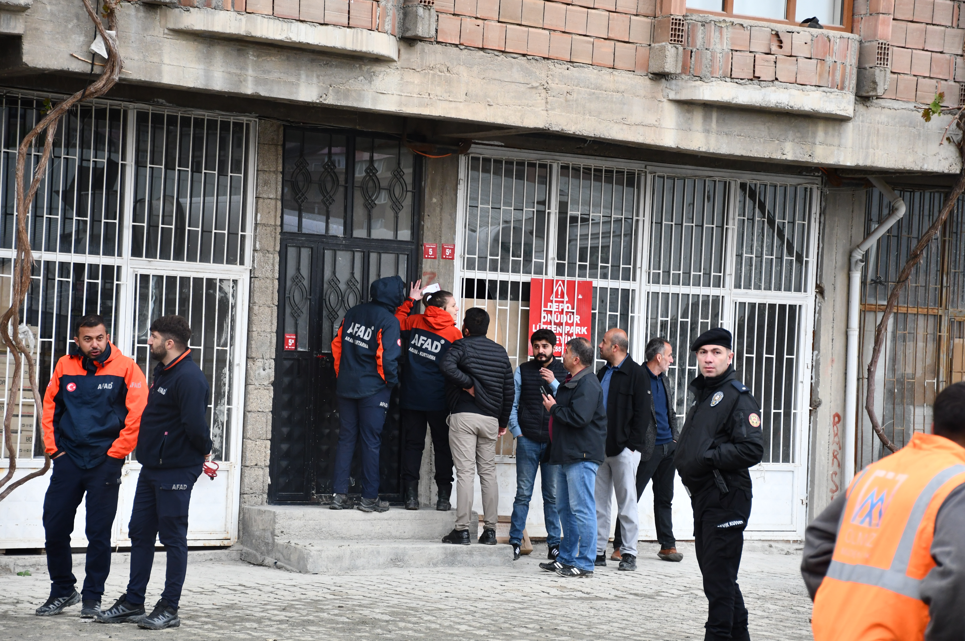 Hakkari Bina Kayma (7)