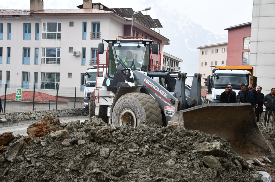 Hakkari Bina Kayma (8)