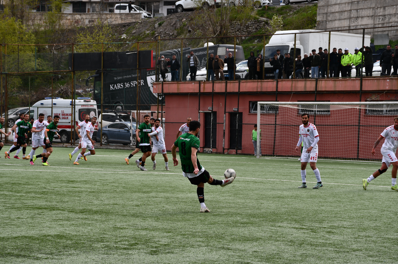 Hakkari Zap Spor Karspor (11)