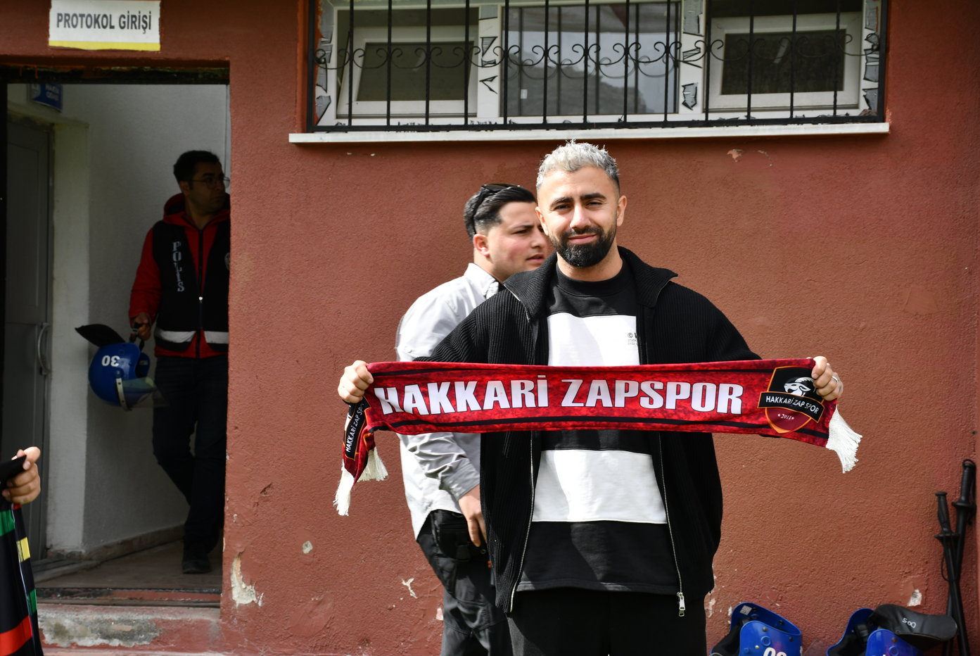 Hakkari Zap Spor Karspor (13)