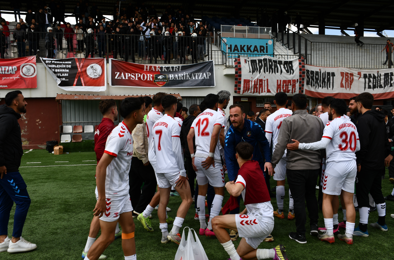 Hakkari Zap Spor Karspor (14)