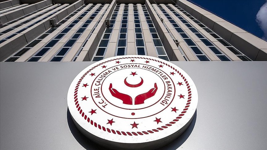 Bakanlık 680 personel alacak, listede Hakkari de var