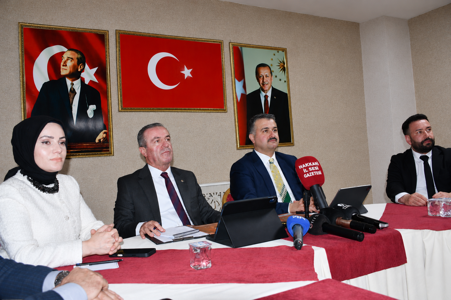Zeydin Kaya Aciklamasi (2)